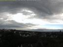 Vorschaubild von 01.08.2025 07:52