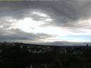 Vorschaubild von 01.08.2025 07:53