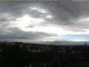 Vorschaubild von 01.08.2025 07:54