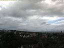 Vorschaubild von 01.08.2025 09:00