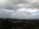 Vorschaubild von 01.08.2025 09:01