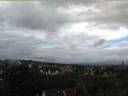 Vorschaubild von 01.08.2025 09:01