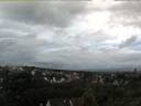 Vorschaubild von 01.08.2025 09:02