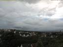 Vorschaubild von 01.08.2025 09:04