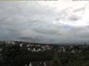 Vorschaubild von 01.08.2025 09:04