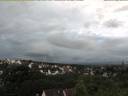 Vorschaubild von 01.08.2025 09:05