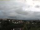 Vorschaubild von 01.08.2025 09:05