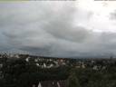 Vorschaubild von 01.08.2025 09:06
