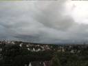 Vorschaubild von 01.08.2025 09:06