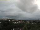Vorschaubild von 01.08.2025 09:07