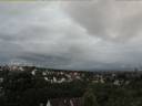 Vorschaubild von 01.08.2025 09:07
