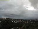 Vorschaubild von 01.08.2025 09:08