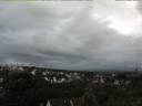Vorschaubild von 01.08.2025 09:09