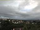 Vorschaubild von 01.08.2025 09:10