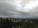 Vorschaubild von 01.08.2025 09:11