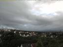 Vorschaubild von 01.08.2025 09:11