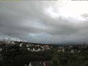 Vorschaubild von 01.08.2025 09:12