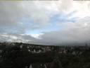Vorschaubild von 01.08.2025 09:15