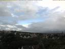 Vorschaubild von 01.08.2025 09:16