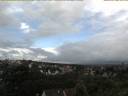 Vorschaubild von 01.08.2025 09:17