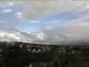 Vorschaubild von 01.08.2025 09:20