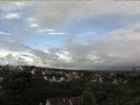 Vorschaubild von 01.08.2025 09:20