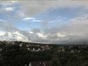 Vorschaubild von 01.08.2025 09:21