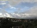 Vorschaubild von 01.08.2025 09:21