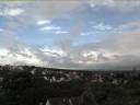 Vorschaubild von 01.08.2025 09:22