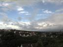 Vorschaubild von 01.08.2025 09:22