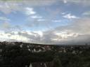 Vorschaubild von 01.08.2025 09:23