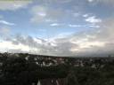 Vorschaubild von 01.08.2025 09:24