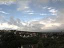 Vorschaubild von 01.08.2025 09:24