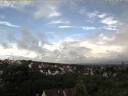 Vorschaubild von 01.08.2025 09:25