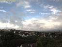 Vorschaubild von 01.08.2025 09:25