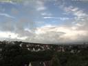 Vorschaubild von 01.08.2025 09:26