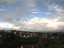 Vorschaubild von 01.08.2025 09:26