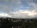Vorschaubild von 01.08.2025 09:27