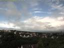 Vorschaubild von 01.08.2025 09:27