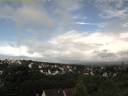 Vorschaubild von 01.08.2025 09:28