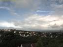 Vorschaubild von 01.08.2025 09:28