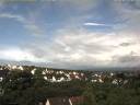 Vorschaubild von 01.08.2025 09:29