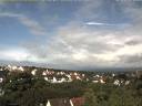 Vorschaubild von 01.08.2025 09:29