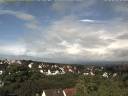 Vorschaubild von 01.08.2025 09:30