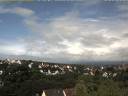 Vorschaubild von 01.08.2025 09:30