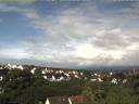 Vorschaubild von 01.08.2025 09:31