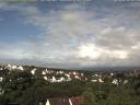 Vorschaubild von 01.08.2025 09:32