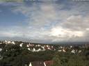 Vorschaubild von 01.08.2025 09:32