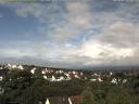 Vorschaubild von 01.08.2025 09:33