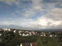 Vorschaubild von 01.08.2025 09:33